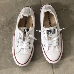 Converse All Star